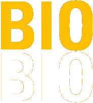 BIO